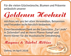 Vorschaubild der Anzeige, (Id: 2046907)