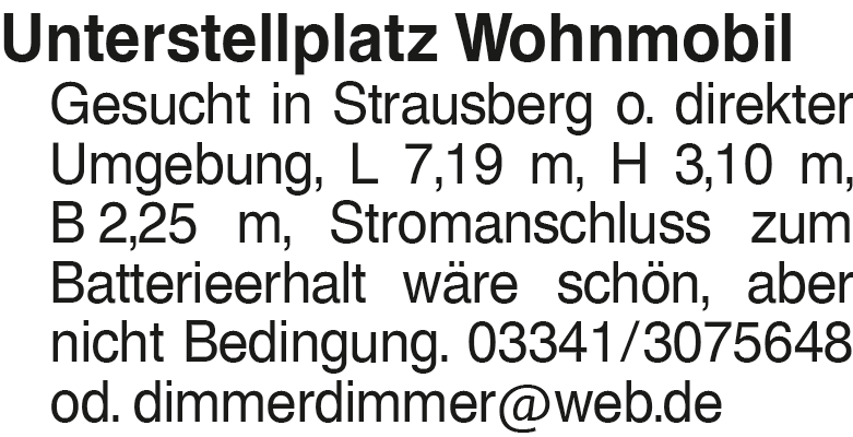 Vorschaubild der Anzeige, (Id: 2047159)