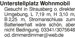 Vorschaubild der Anzeige, (Id: 2047159)