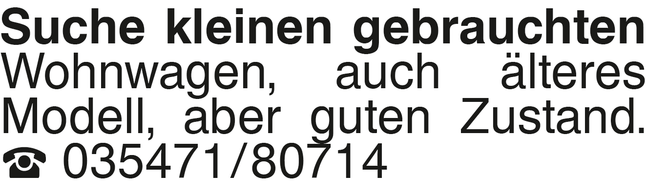 Vorschaubild der Anzeige, (Id: 2047239)