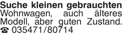 Vorschaubild der Anzeige, (Id: 2047239)