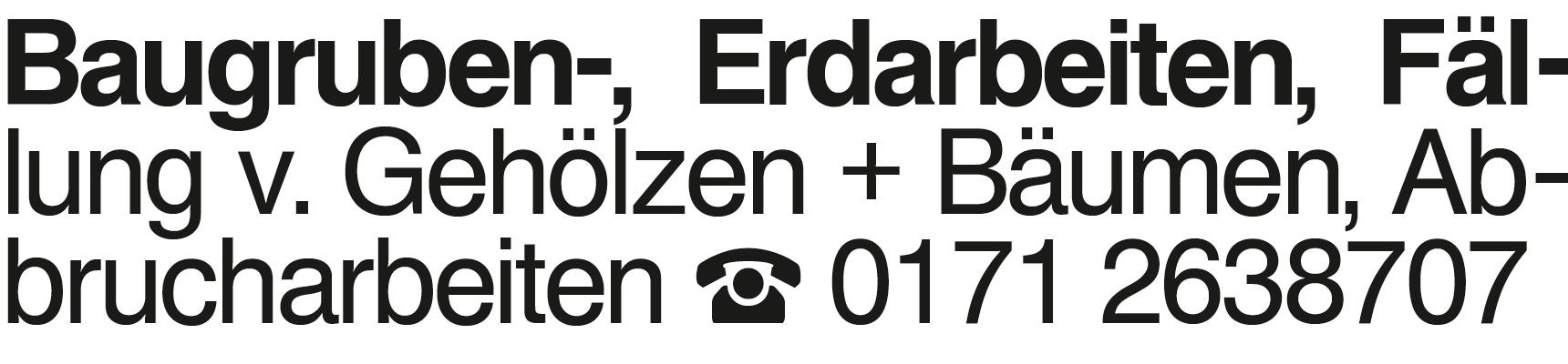 Vorschaubild der Anzeige, (Id: 2047240)