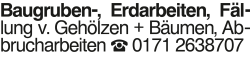 Vorschaubild der Anzeige, (Id: 2047240)