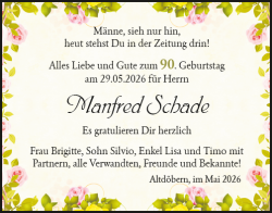 Vorschaubild der Anzeige, (Id: 2046910)