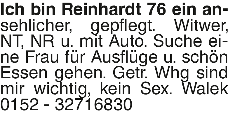 Vorschaubild der Anzeige, (Id: 2047246)