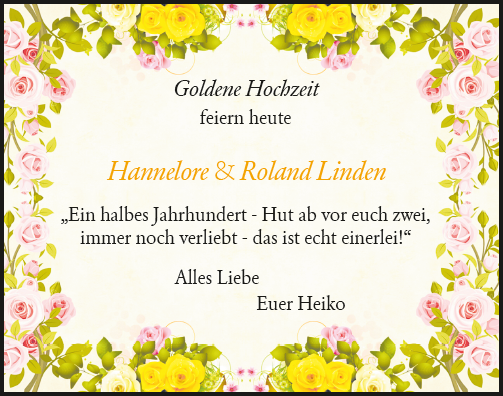 Vorschaubild der Anzeige, (Id: 2046269)