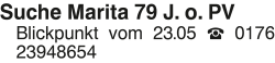 Vorschaubild der Anzeige, (Id: 2047176)