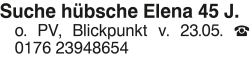 Vorschaubild der Anzeige, (Id: 2047178)
