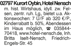 Vorschaubild der Anzeige, (Id: 2047182)