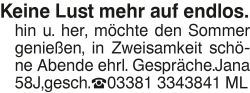 Vorschaubild der Anzeige, (Id: 2047183)