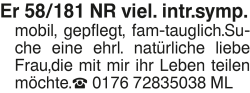 Vorschaubild der Anzeige, (Id: 2047187)