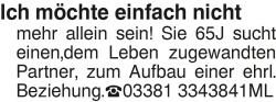 Vorschaubild der Anzeige, (Id: 2047189)