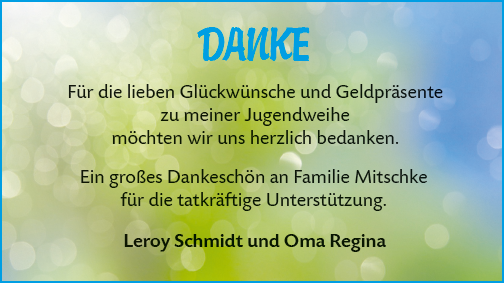 Vorschaubild der Anzeige, (Id: 2049611)