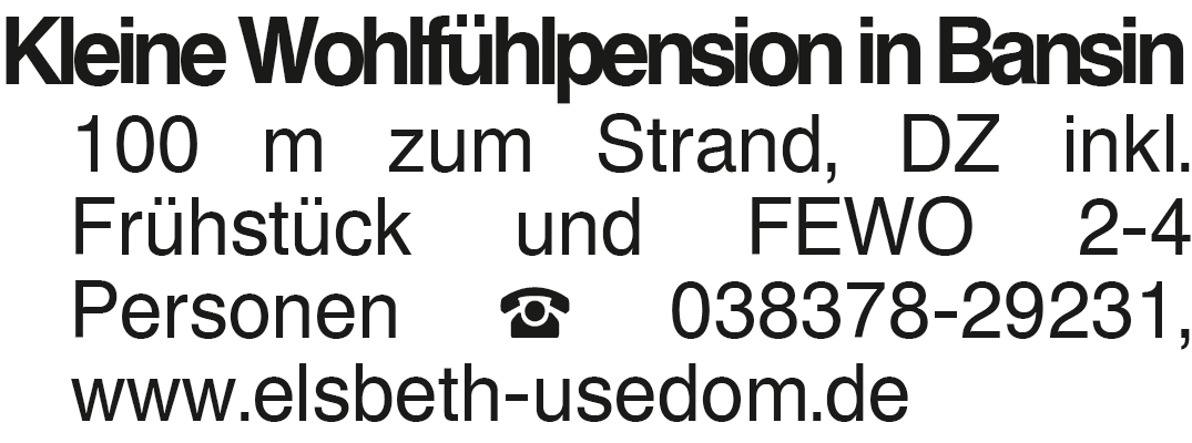 Vorschaubild der Anzeige, (Id: 2047199)