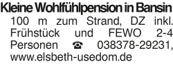 Vorschaubild der Anzeige, (Id: 2047199)