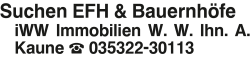 Vorschaubild der Anzeige, (Id: 2050047)