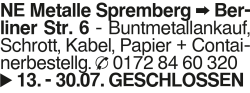 Vorschaubild der Anzeige, (Id: 2058044)
