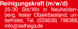 Vorschaubild der Anzeige, (Id: 2049920)