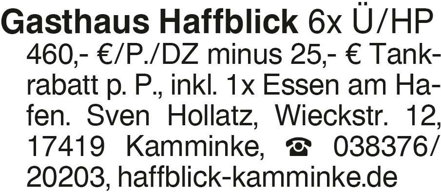 Vorschaubild der Anzeige, (Id: 2049926)
