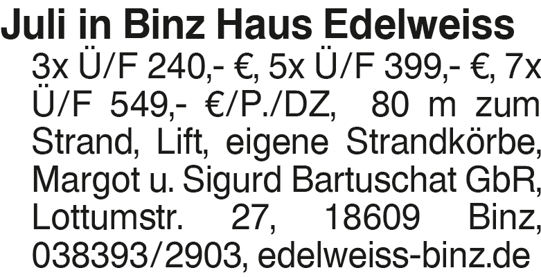 Vorschaubild der Anzeige, (Id: 2051890)