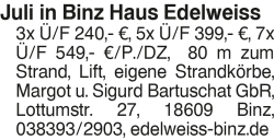 Vorschaubild der Anzeige, (Id: 2051890)