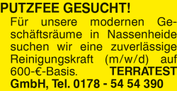 Vorschaubild der Anzeige, (Id: 2051893)