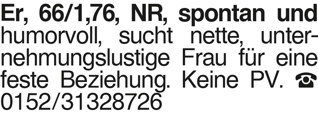 Vorschaubild der Anzeige, (Id: 2050078)