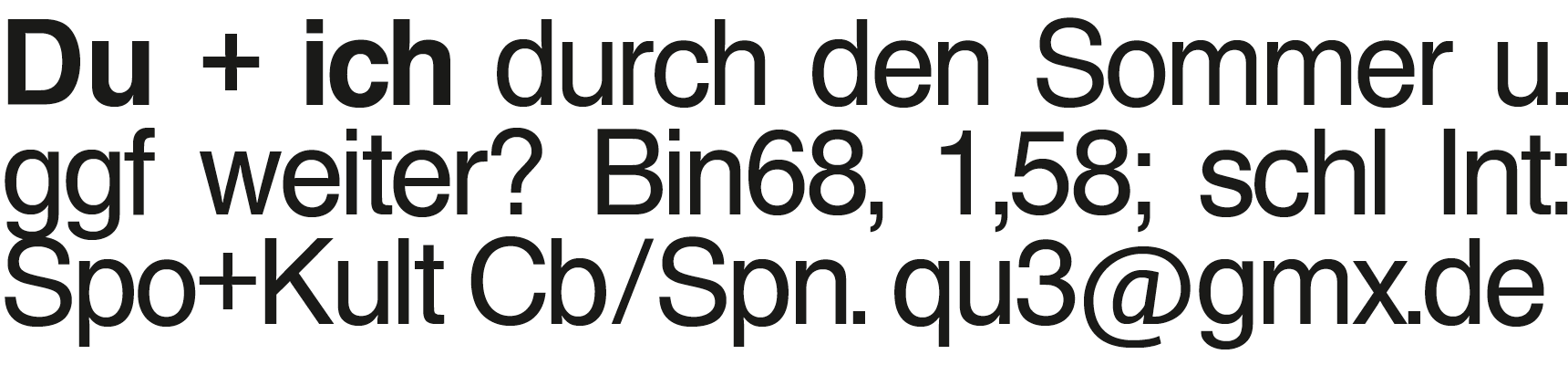 Vorschaubild der Anzeige, (Id: 2050081)