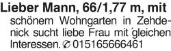 Vorschaubild der Anzeige, (Id: 2049962)