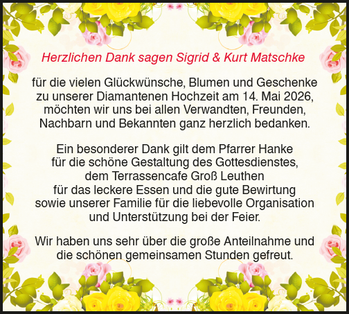 Vorschaubild der Anzeige, (Id: 2051673)