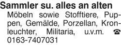 Vorschaubild der Anzeige, (Id: 2049970)