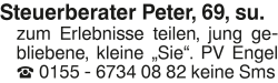 Vorschaubild der Anzeige, (Id: 2049991)