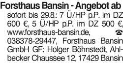 Vorschaubild der Anzeige, (Id: 2054237)