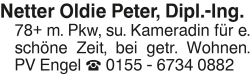 Vorschaubild der Anzeige, (Id: 2049999)