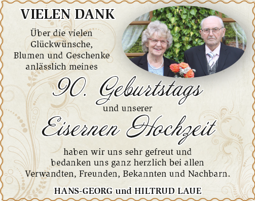 Vorschaubild der Anzeige, (Id: 2051666)