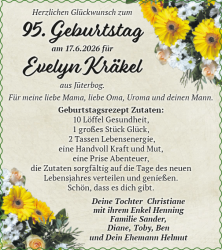 Vorschaubild der Anzeige, (Id: 2051667)