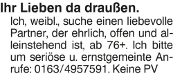 Vorschaubild der Anzeige, (Id: 2051902)