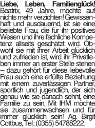 Vorschaubild der Anzeige, (Id: 2052062)