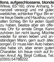 Vorschaubild der Anzeige, (Id: 2052064)
