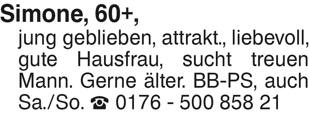 Vorschaubild der Anzeige, (Id: 2051918)