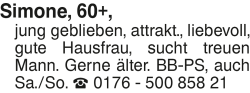 Vorschaubild der Anzeige, (Id: 2051918)