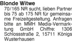 Vorschaubild der Anzeige, (Id: 2051925)