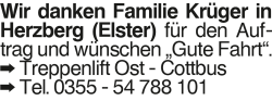 Vorschaubild der Anzeige, (Id: 2055217)