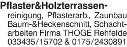 Vorschaubild der Anzeige, (Id: 2074189)