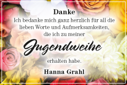 Vorschaubild der Anzeige, (Id: 2051668)