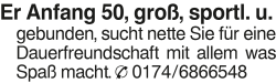 Vorschaubild der Anzeige, (Id: 2051940)
