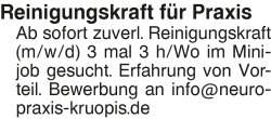 Vorschaubild der Anzeige, (Id: 2051942)