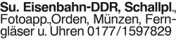 Vorschaubild der Anzeige, (Id: 2050712)