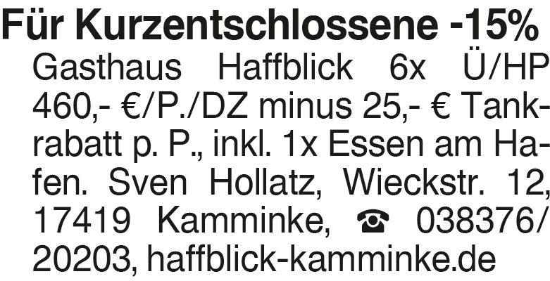 Vorschaubild der Anzeige, (Id: 2051972)