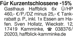 Vorschaubild der Anzeige, (Id: 2051972)
